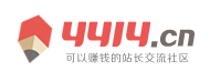 龙山区娱乐网